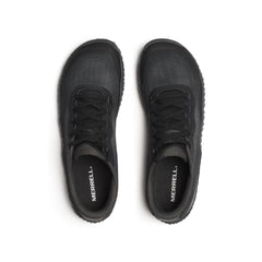 Merrell | Vapor Glove 7 - Barefoot