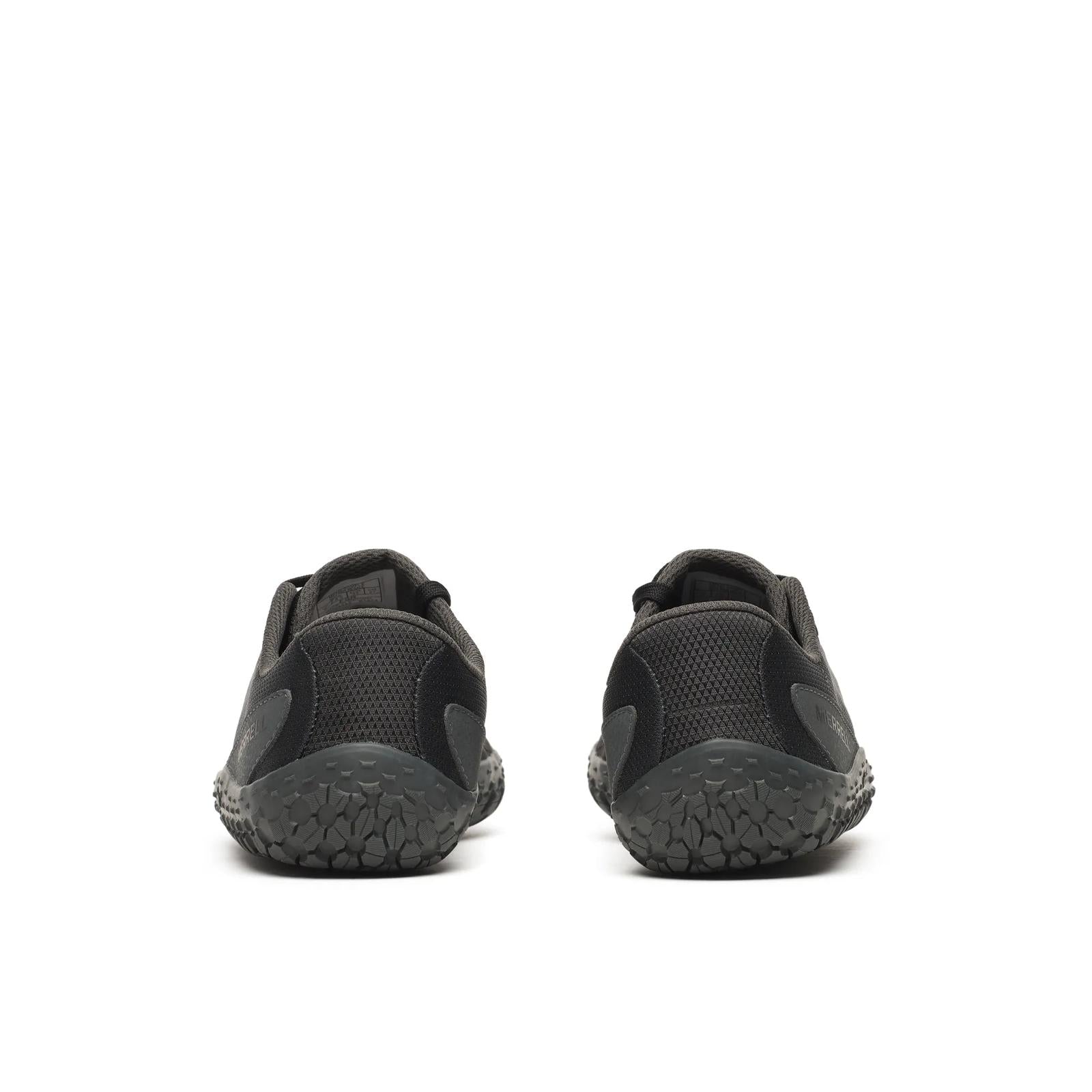Merrell | Vapor Glove 7 - Barefoot