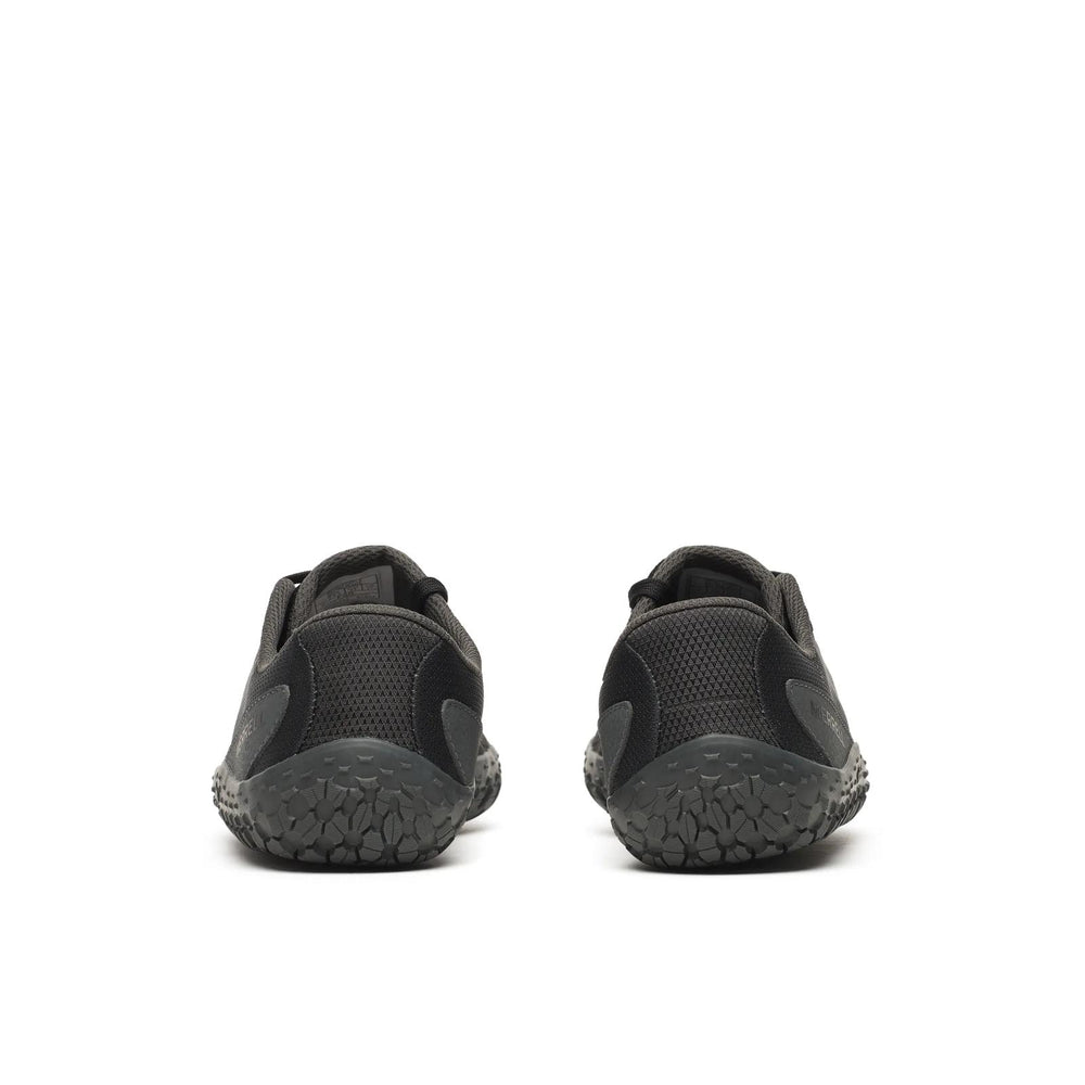 Merrell | Vapor Glove 7 - Barefoot
