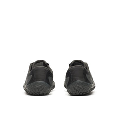 Merrell | Vapor Glove 7 - Barefoot