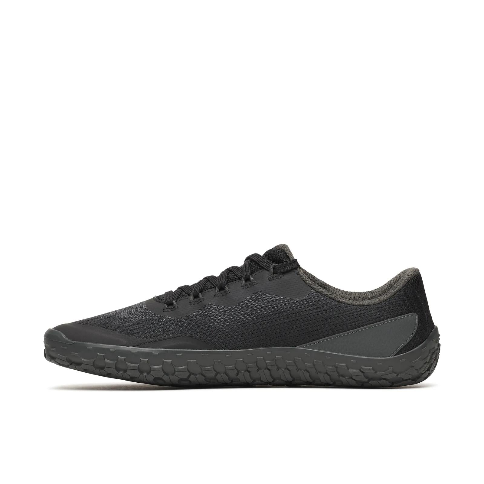 Merrell | Vapor Glove 7 - Barefoot