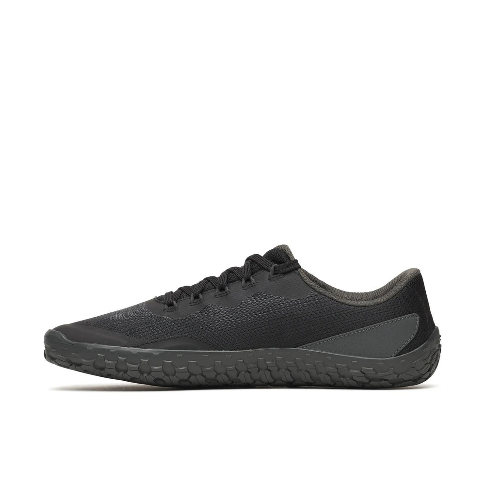 Merrell | Vapor Glove 7 - Barefoot