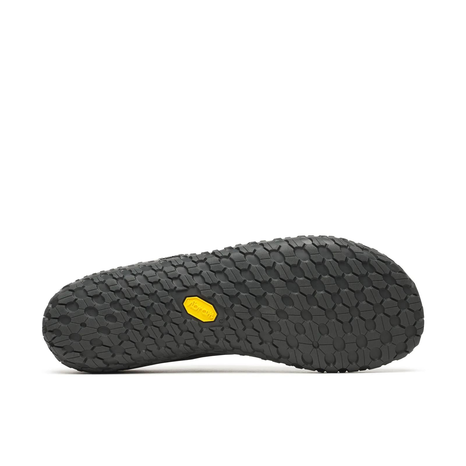Merrell | Vapor Glove 7 - Barefoot