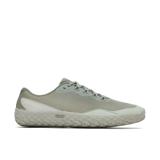 White Sage,7