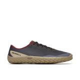 Black/Comet,7