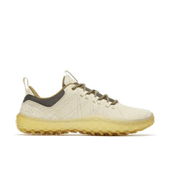 Merrell | Wrapt - Everyday