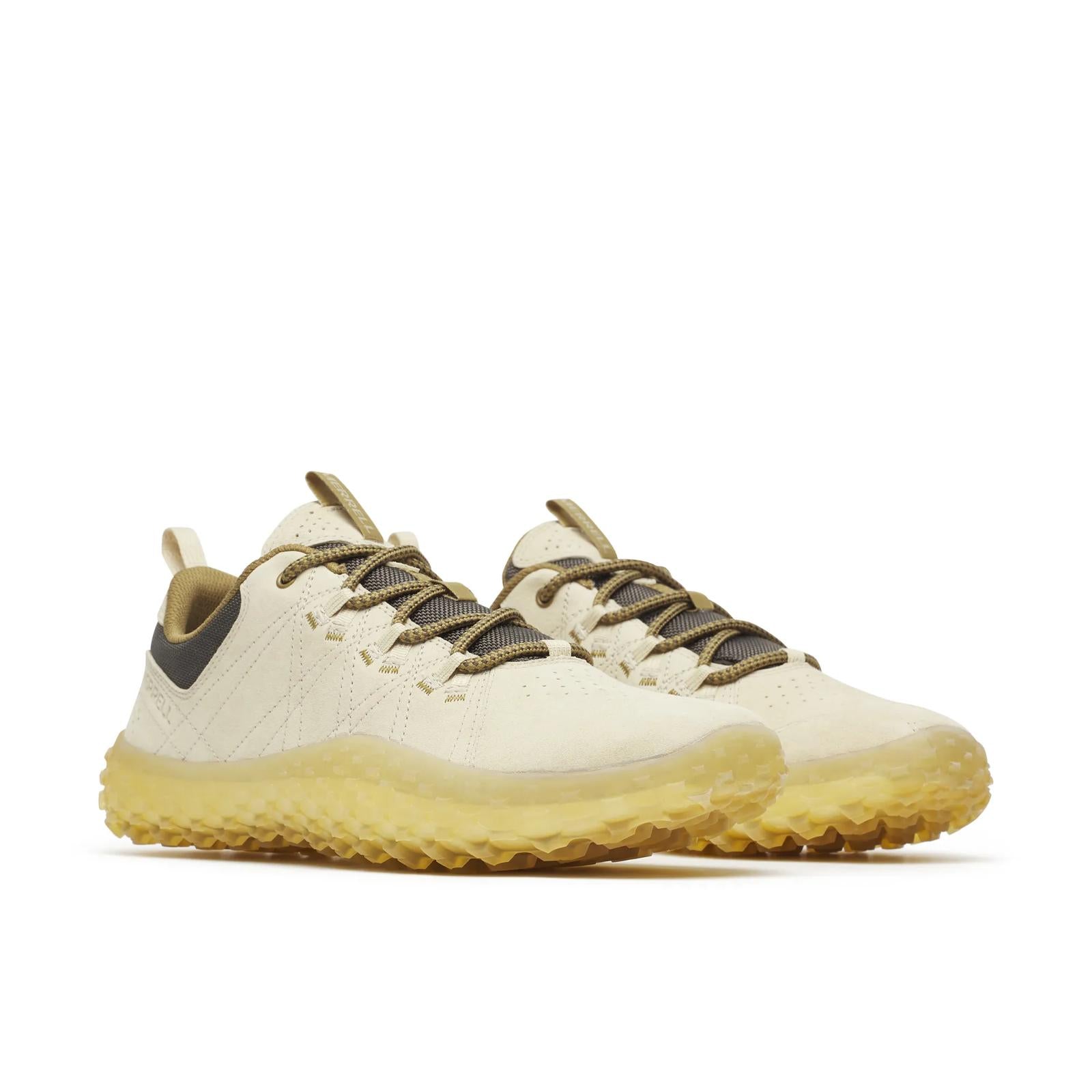 Merrell | Wrapt - Everyday