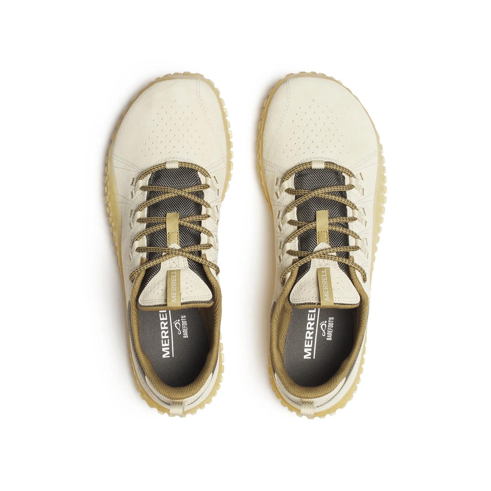 Merrell | Wrapt - Everyday