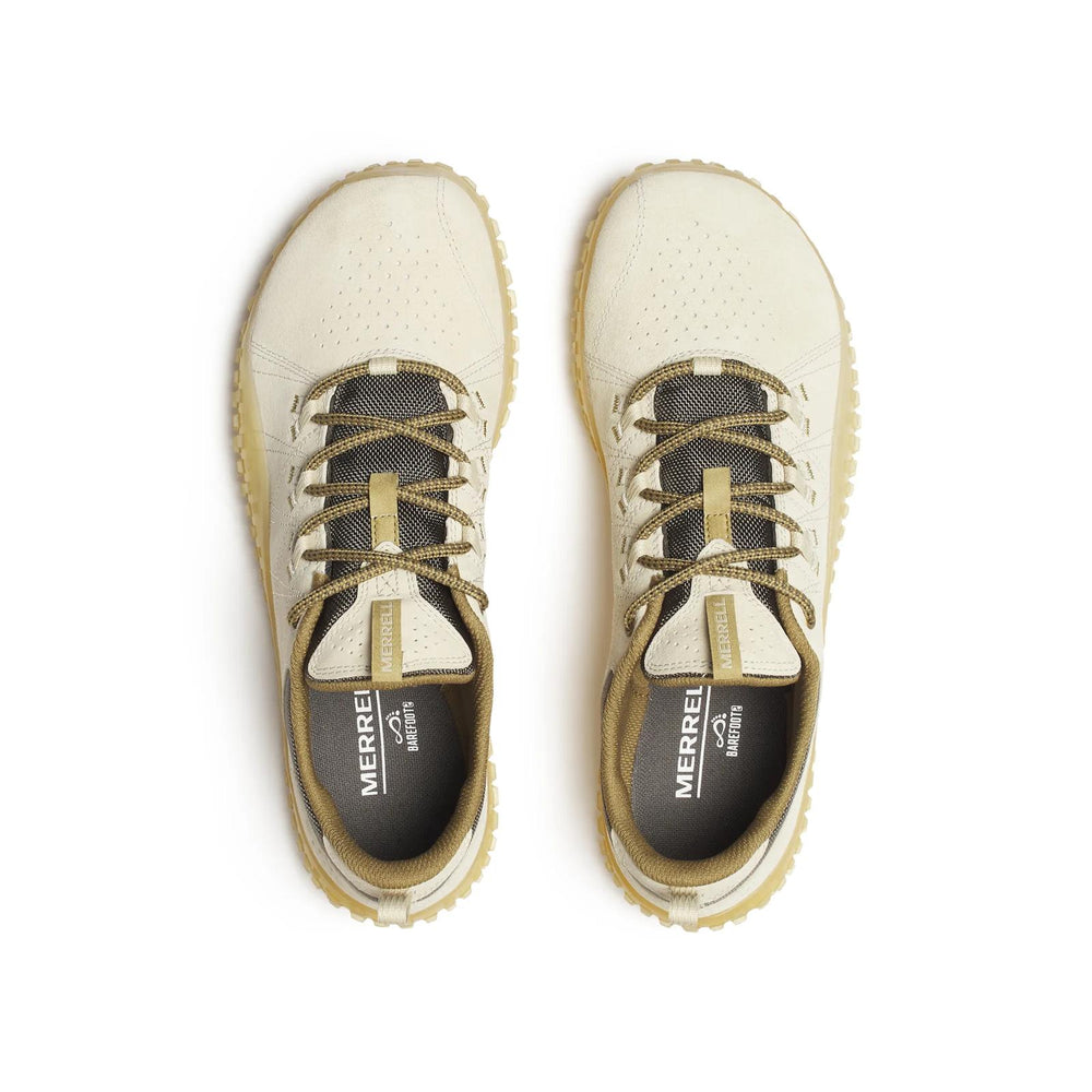 Merrell | Wrapt - Everyday