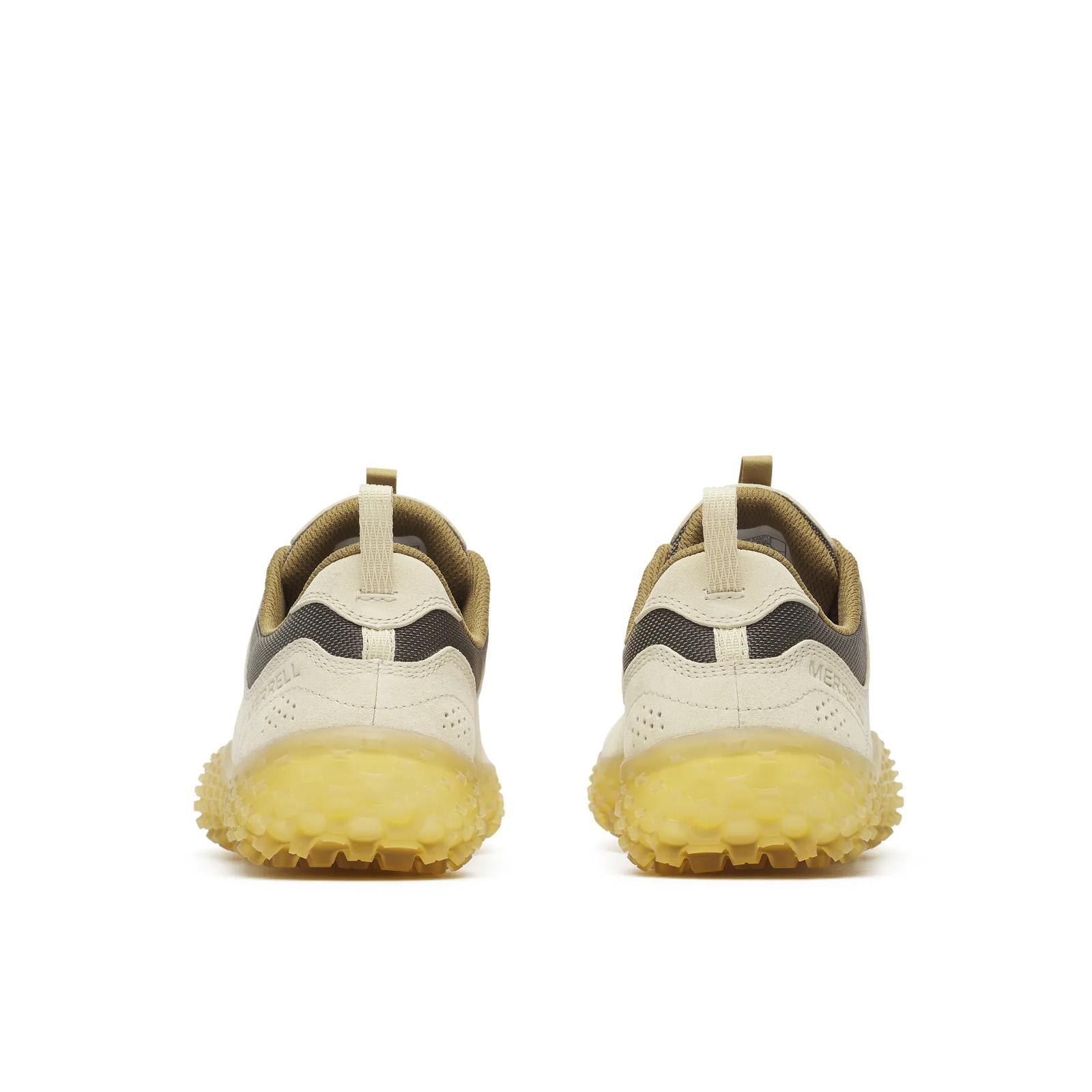 Merrell | Wrapt - Everyday