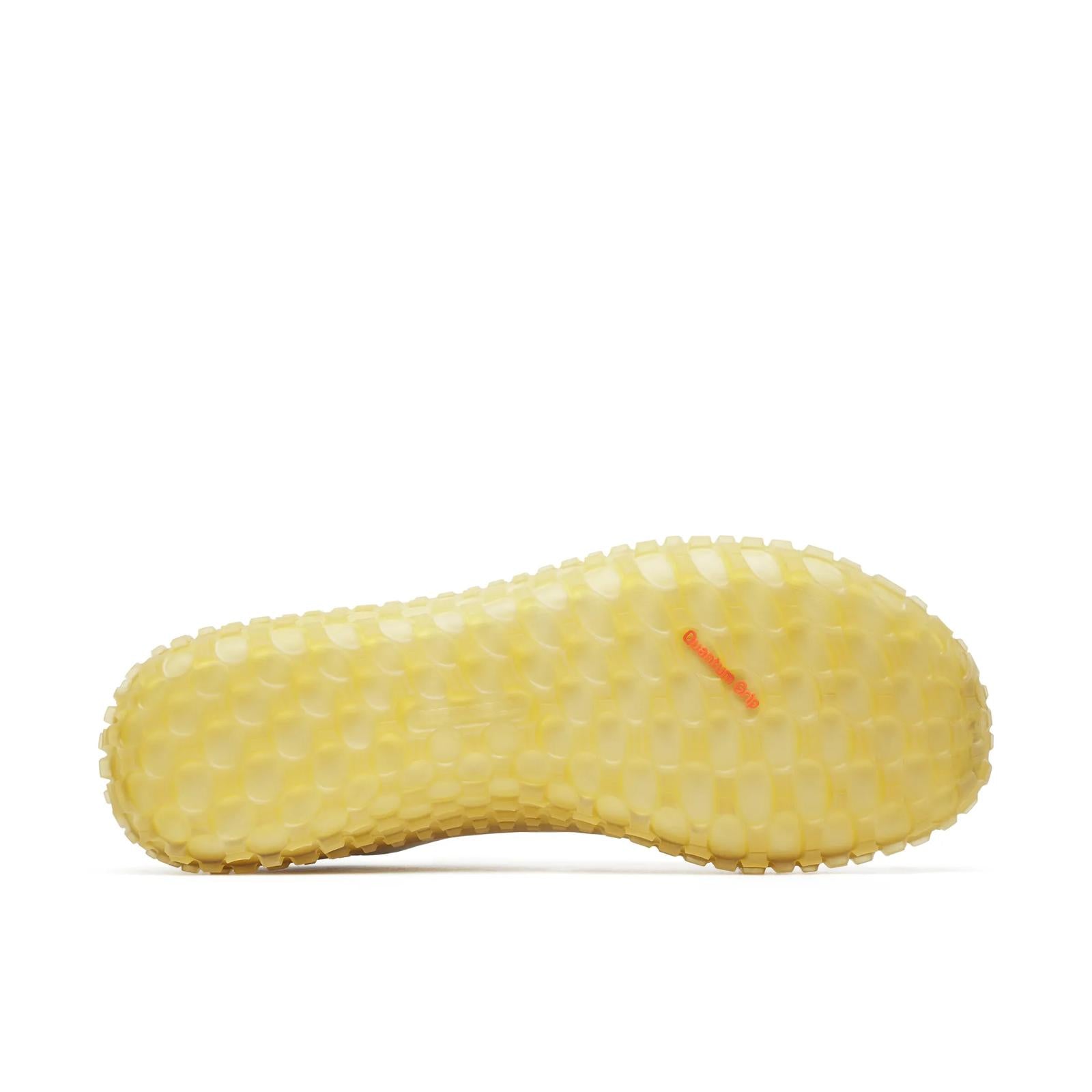 Merrell | Wrapt - Everyday