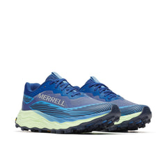 Merrell | Agility Peak 6 - Shop All Shoes