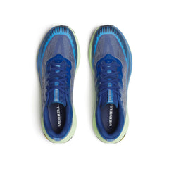 Merrell | Agility Peak 6 - Shop All Shoes