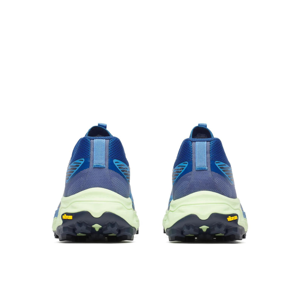 Merrell | Agility Peak 6 - Shop All Shoes