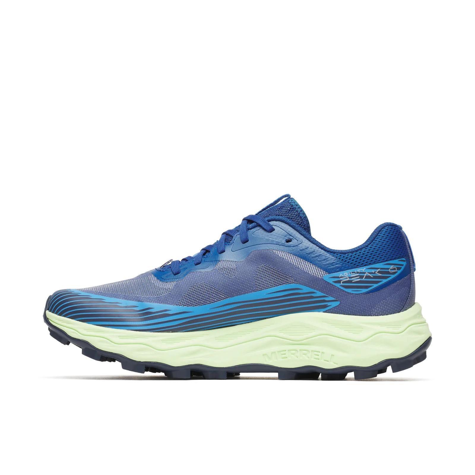 Merrell | Agility Peak 6 - Shop All Shoes