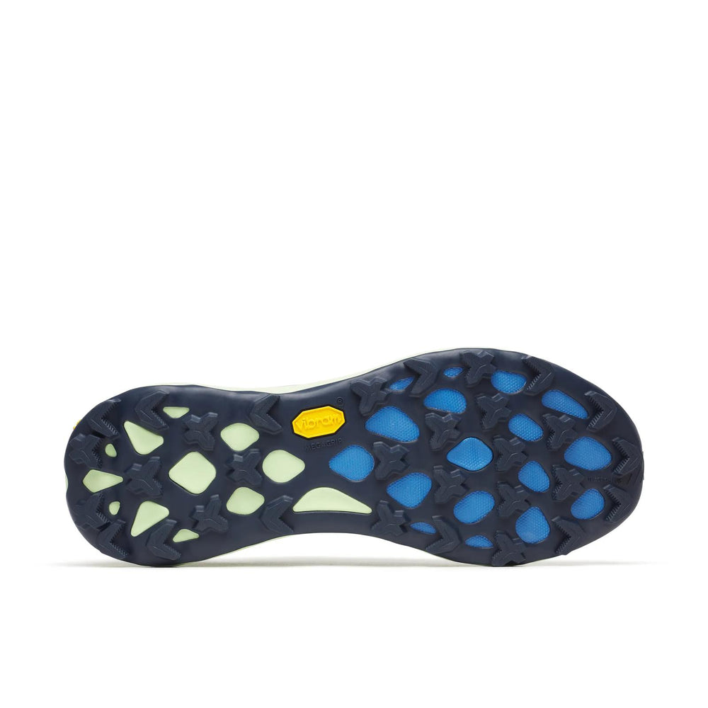 Merrell | Agility Peak 6 - Shop All Shoes