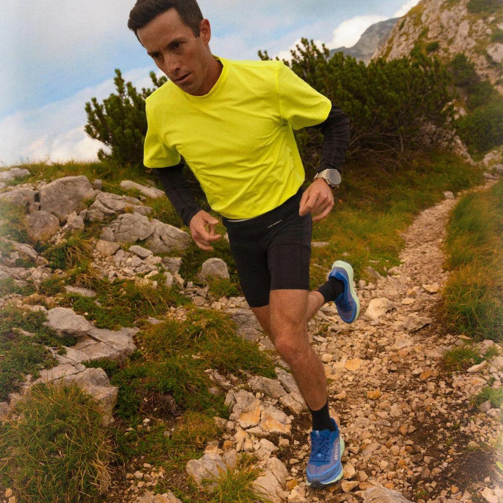 Merrell | Agility Peak 6 - Shop All Shoes
