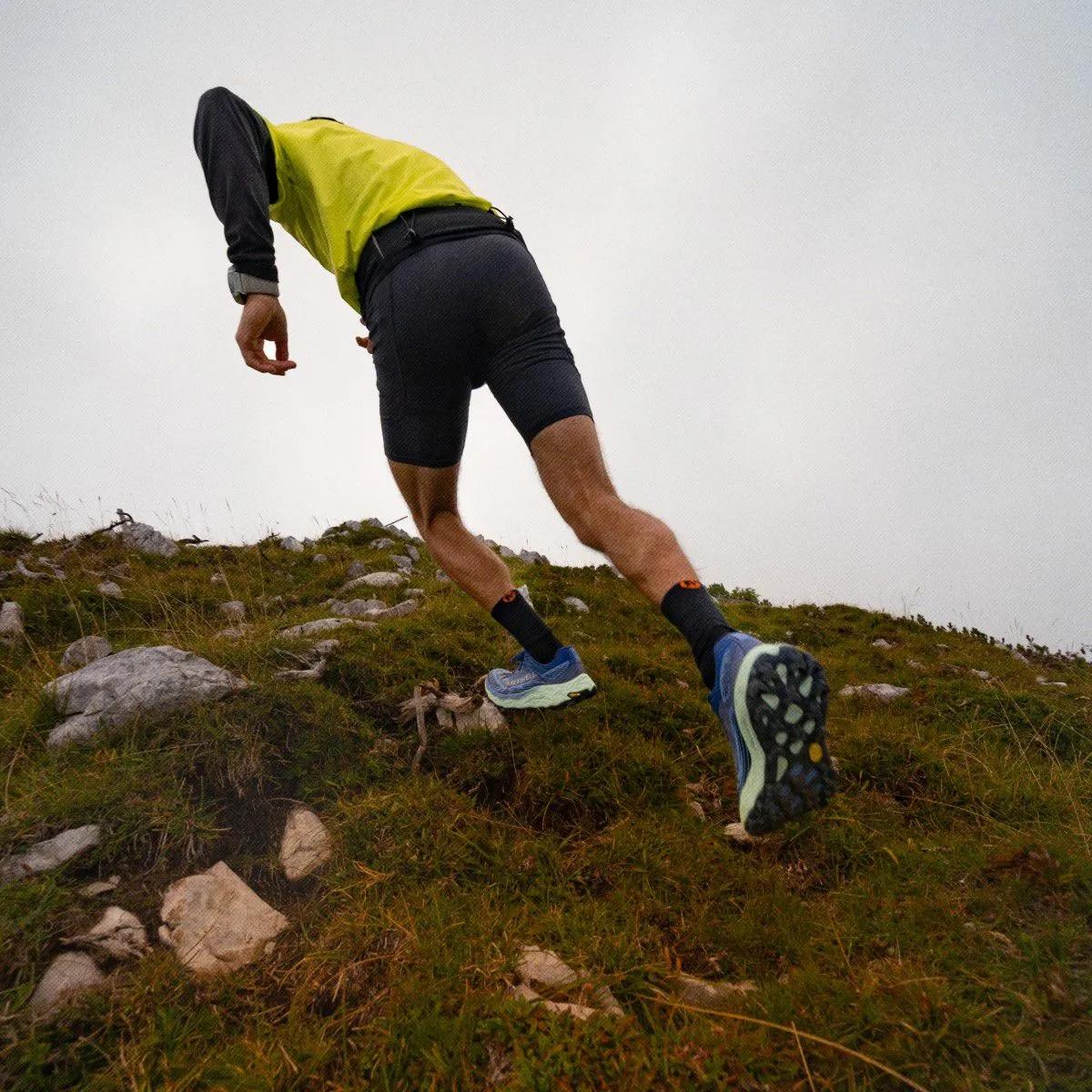 Merrell | Agility Peak 6 - Shop All Shoes