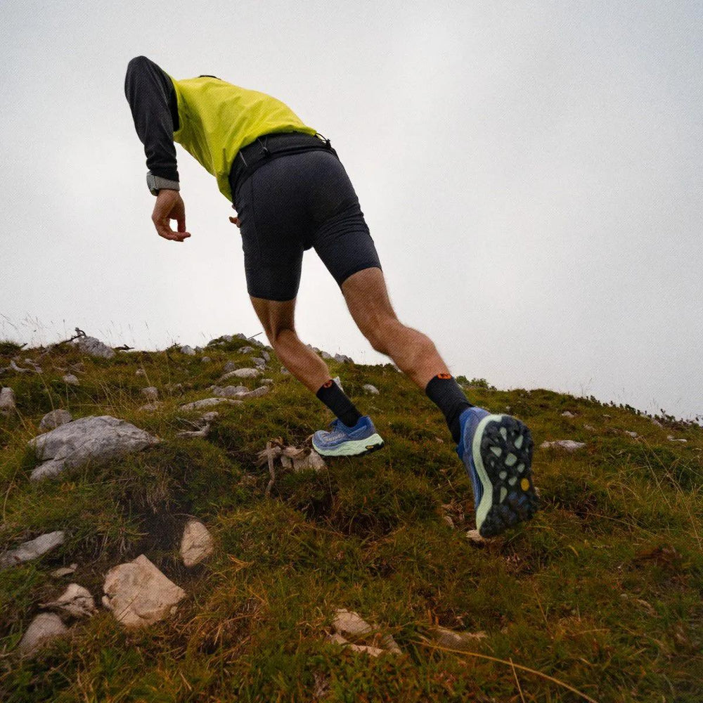 Merrell | Agility Peak 6 - Shop All Shoes