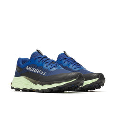 Merrell | Agility Peak 6 GORE-TEX® - Shop All Shoes