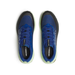 Merrell | Agility Peak 6 GORE-TEX® - Shop All Shoes