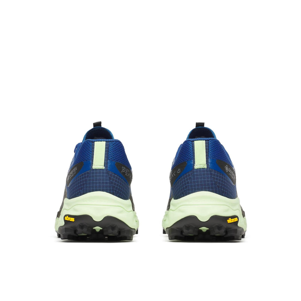 Merrell | Agility Peak 6 GORE-TEX® - Shop All Shoes