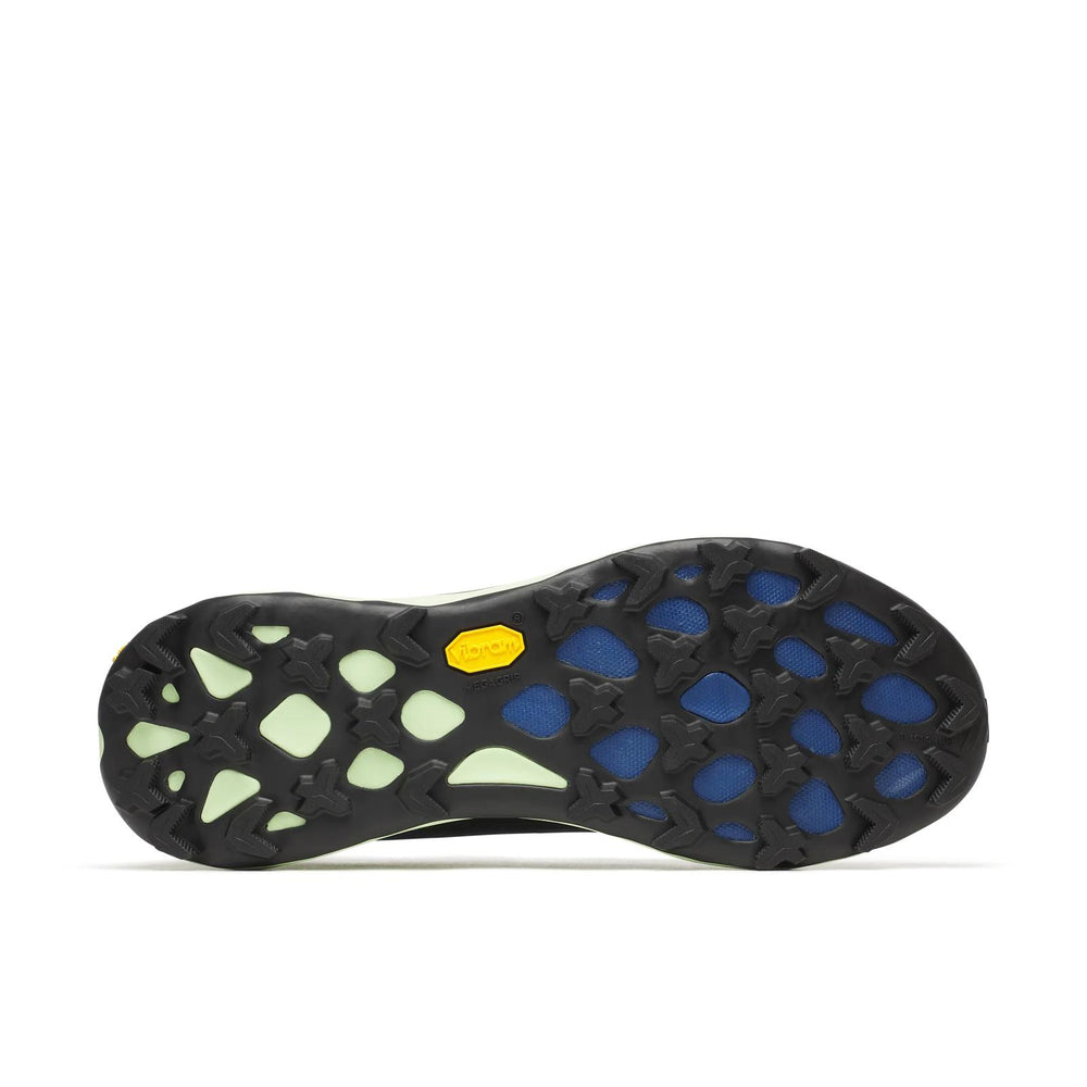 Merrell | Agility Peak 6 GORE-TEX® - Shop All Shoes