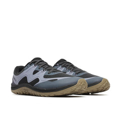 Merrell | Trail Glove 8 - Barefoot