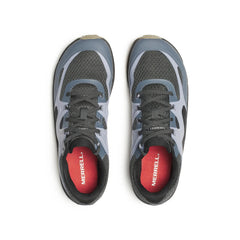 Merrell | Trail Glove 8 - Barefoot