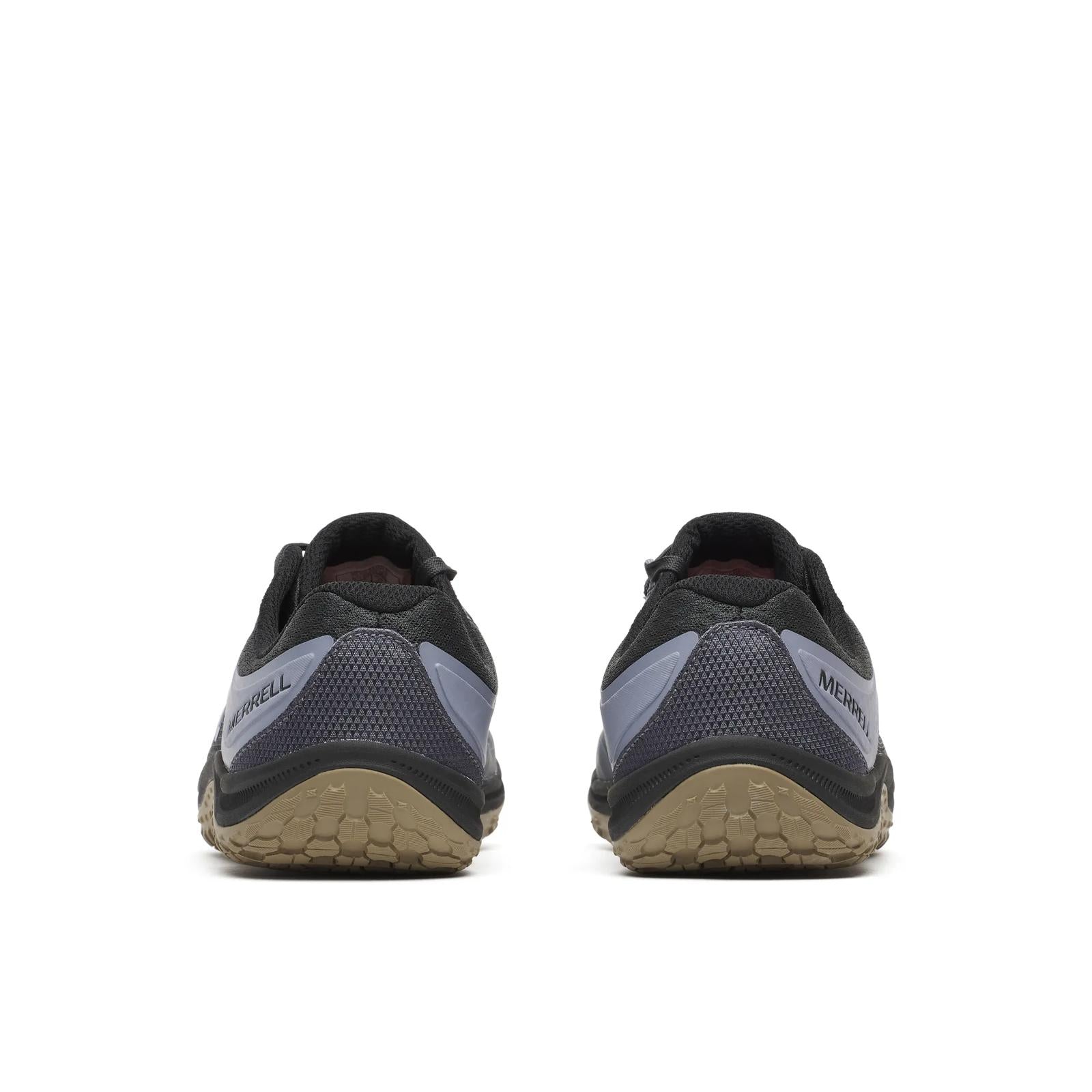 Merrell | Trail Glove 8 - Barefoot