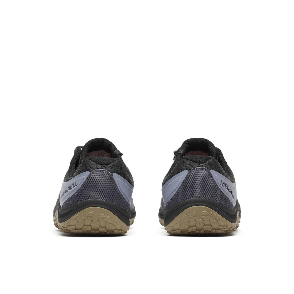 Merrell | Trail Glove 8 - Barefoot