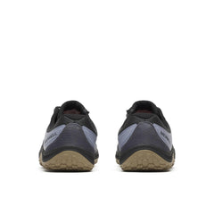 Merrell | Trail Glove 8 - Barefoot
