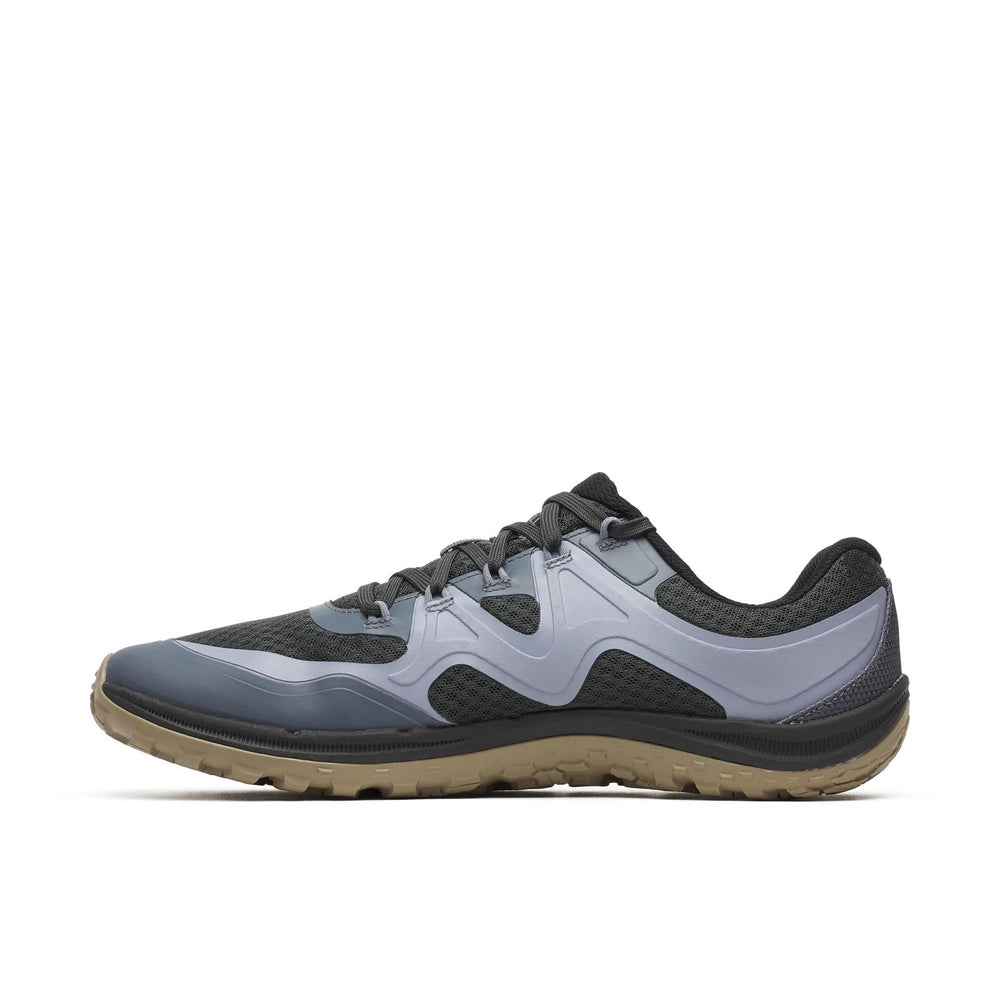 Merrell | Trail Glove 8 - Barefoot