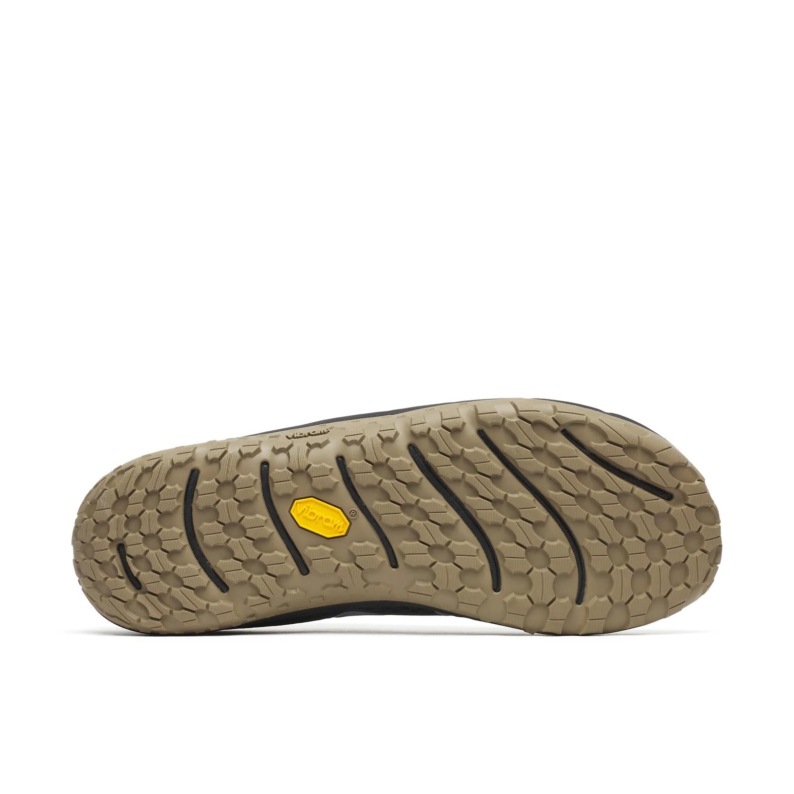 Merrell | Trail Glove 8 - Barefoot