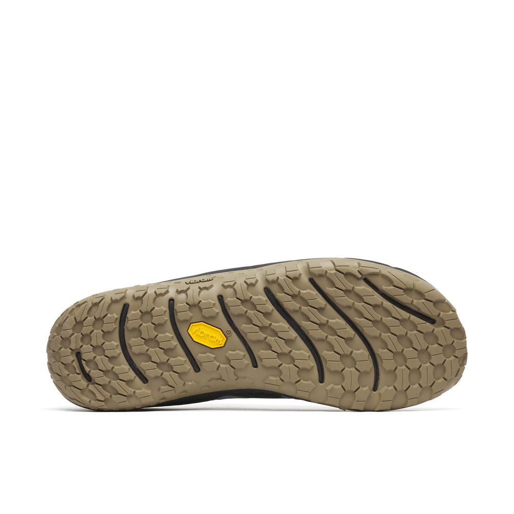 Merrell | Trail Glove 8 - Barefoot
