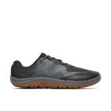 Black/Gum,7
