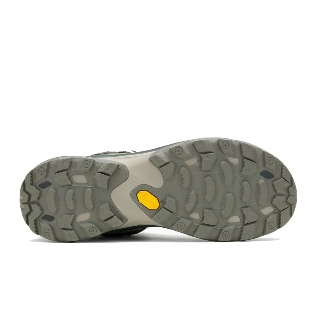 Merrell | Moab Speed 2 Mid GORE-TEX® - Hiking