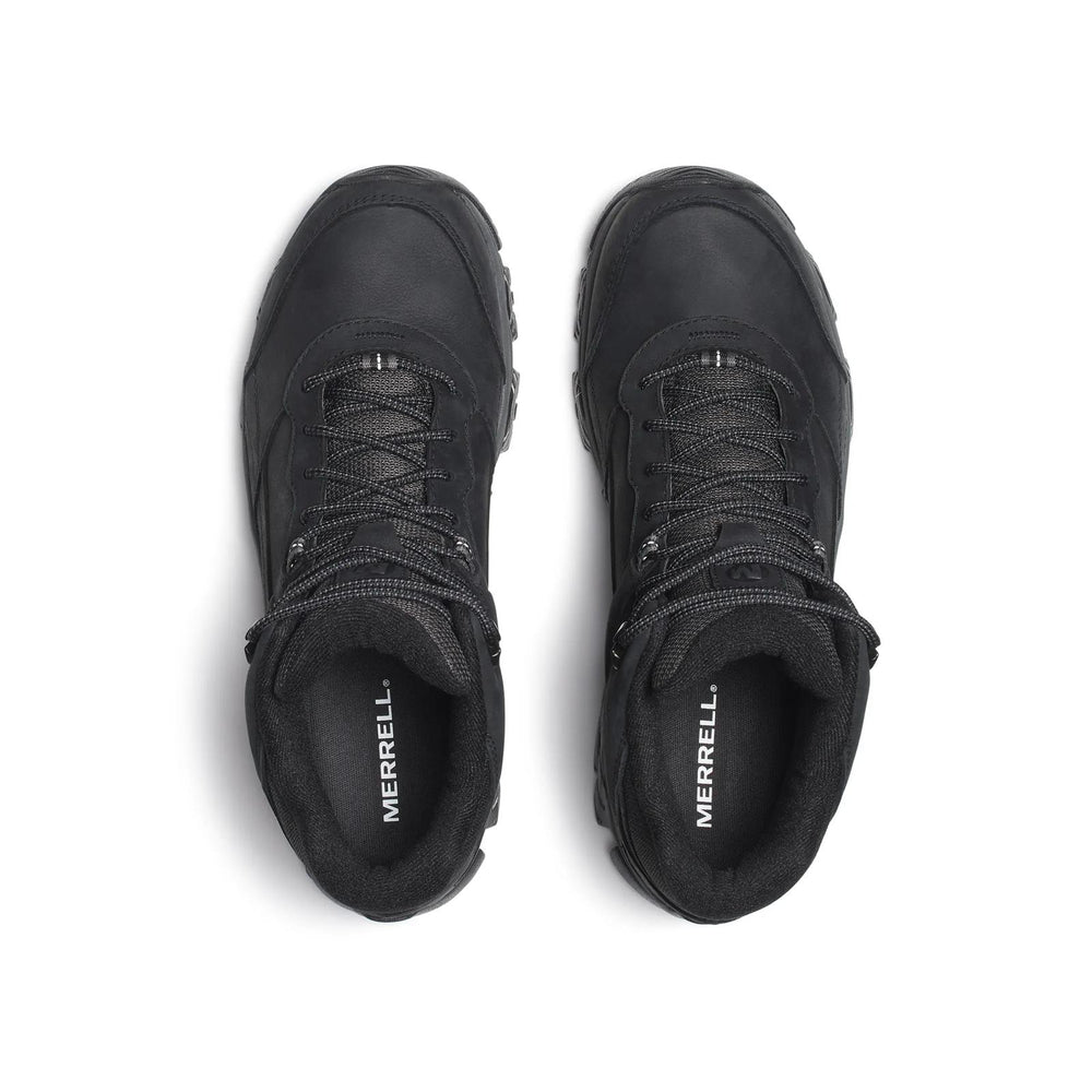 Merrell | Moab Adventure 3 Mid Waterproof - Everyday