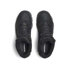 Merrell | Moab Adventure 3 Mid Waterproof - Everyday