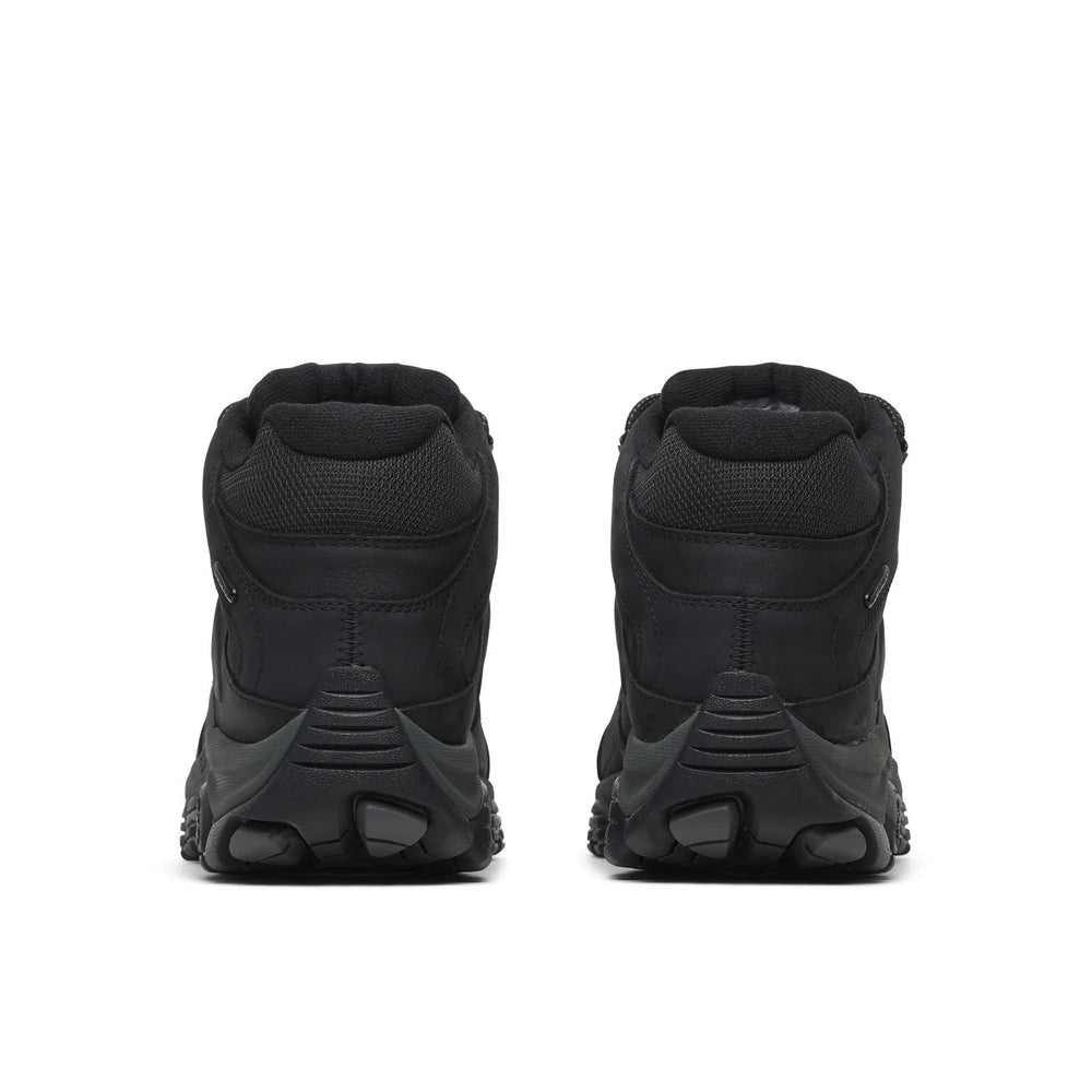 Merrell | Moab Adventure 3 Mid Waterproof - Everyday