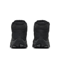 Merrell | Moab Adventure 3 Mid Waterproof - Everyday