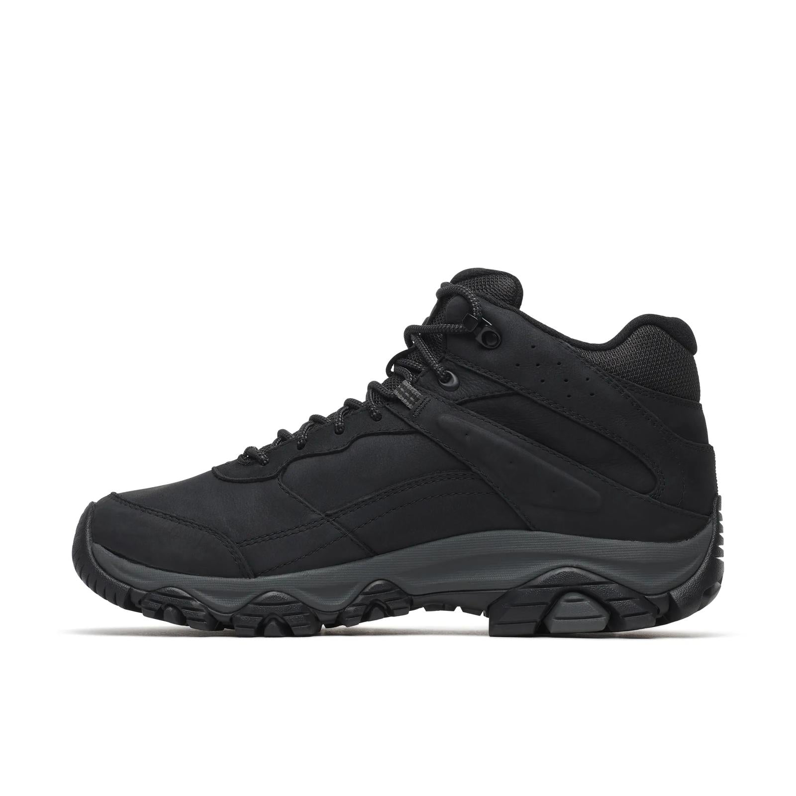 Merrell | Moab Adventure 3 Mid Waterproof - Everyday