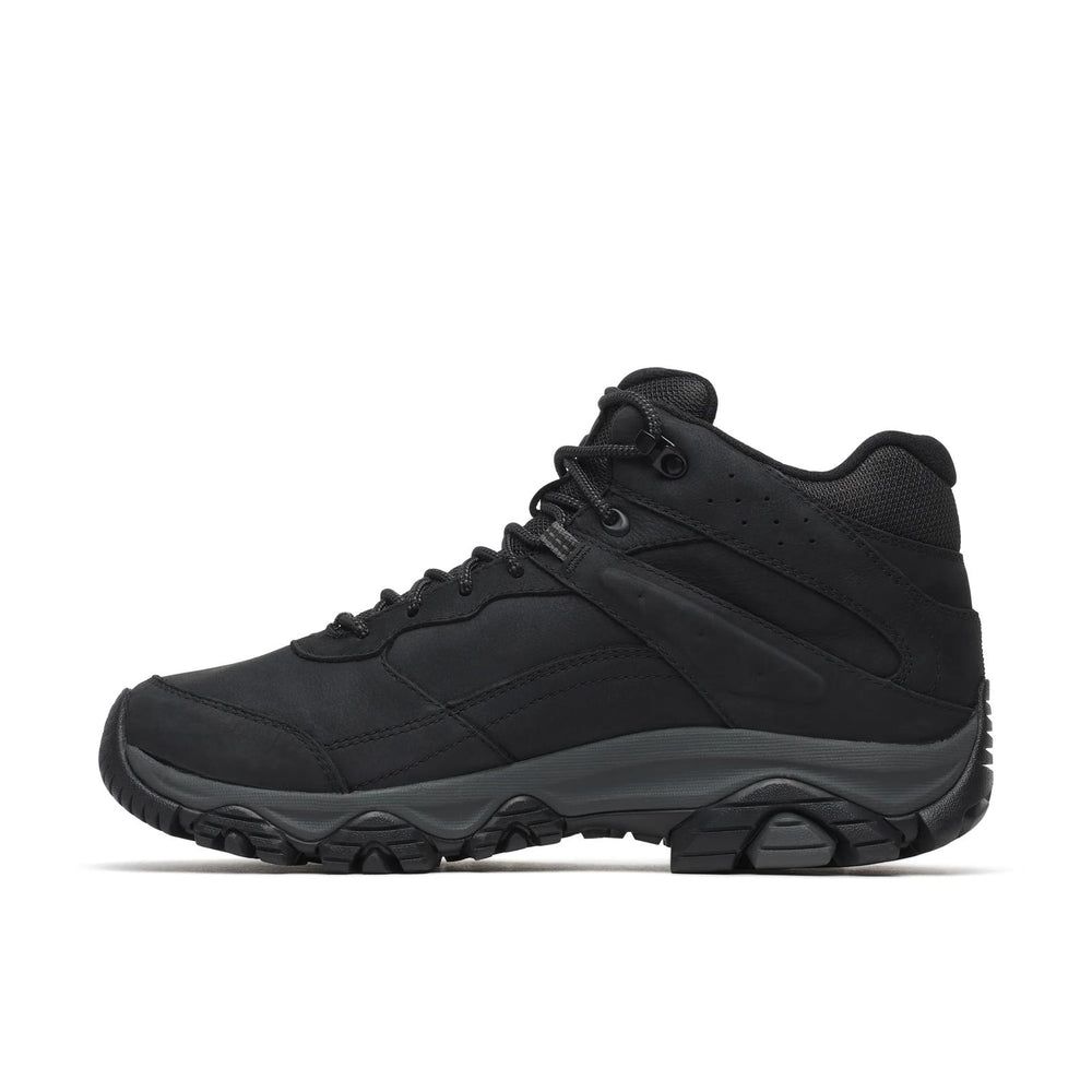 Merrell | Moab Adventure 3 Mid Waterproof - Everyday