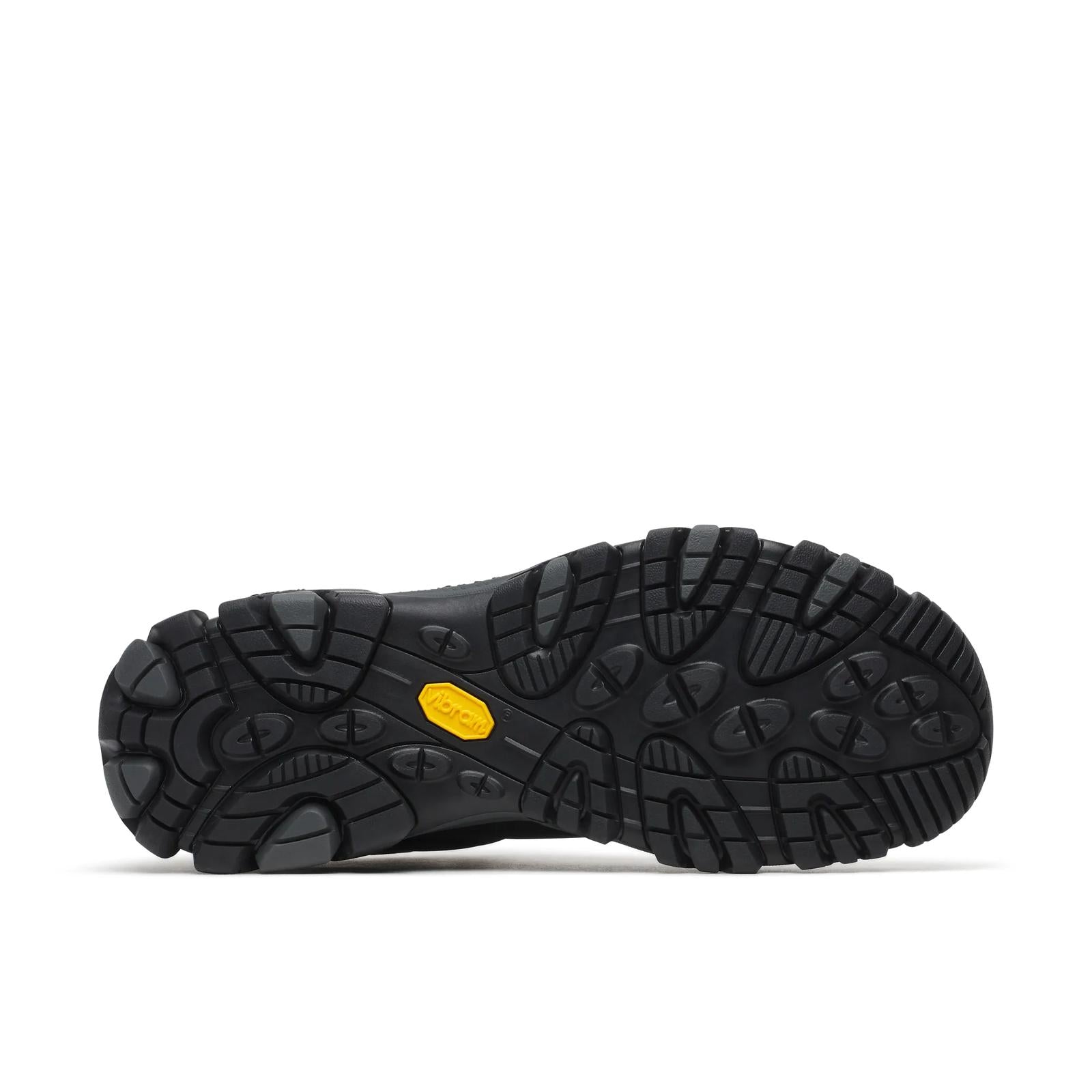 Merrell | Moab Adventure 3 Mid Waterproof - Everyday
