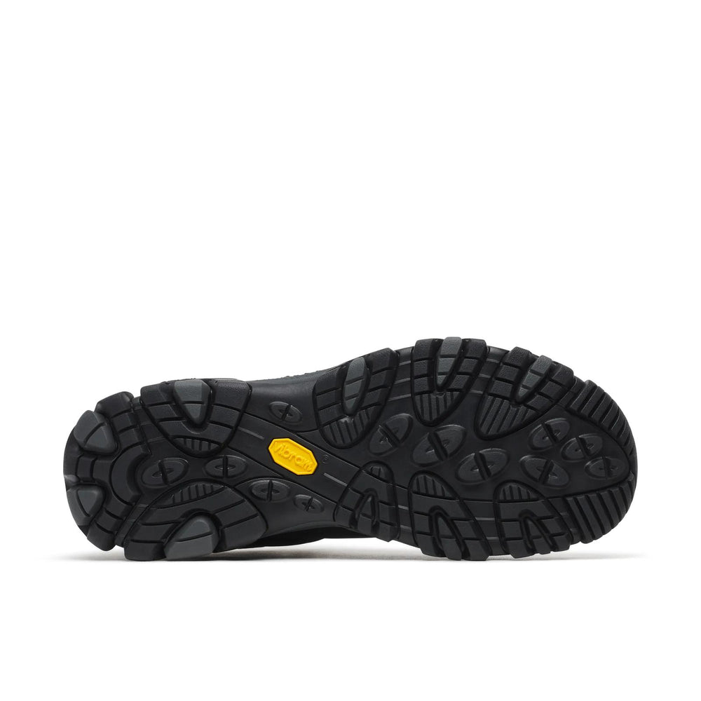 Merrell | Moab Adventure 3 Mid Waterproof - Everyday