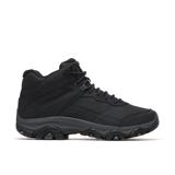 Black,7,Medium Width