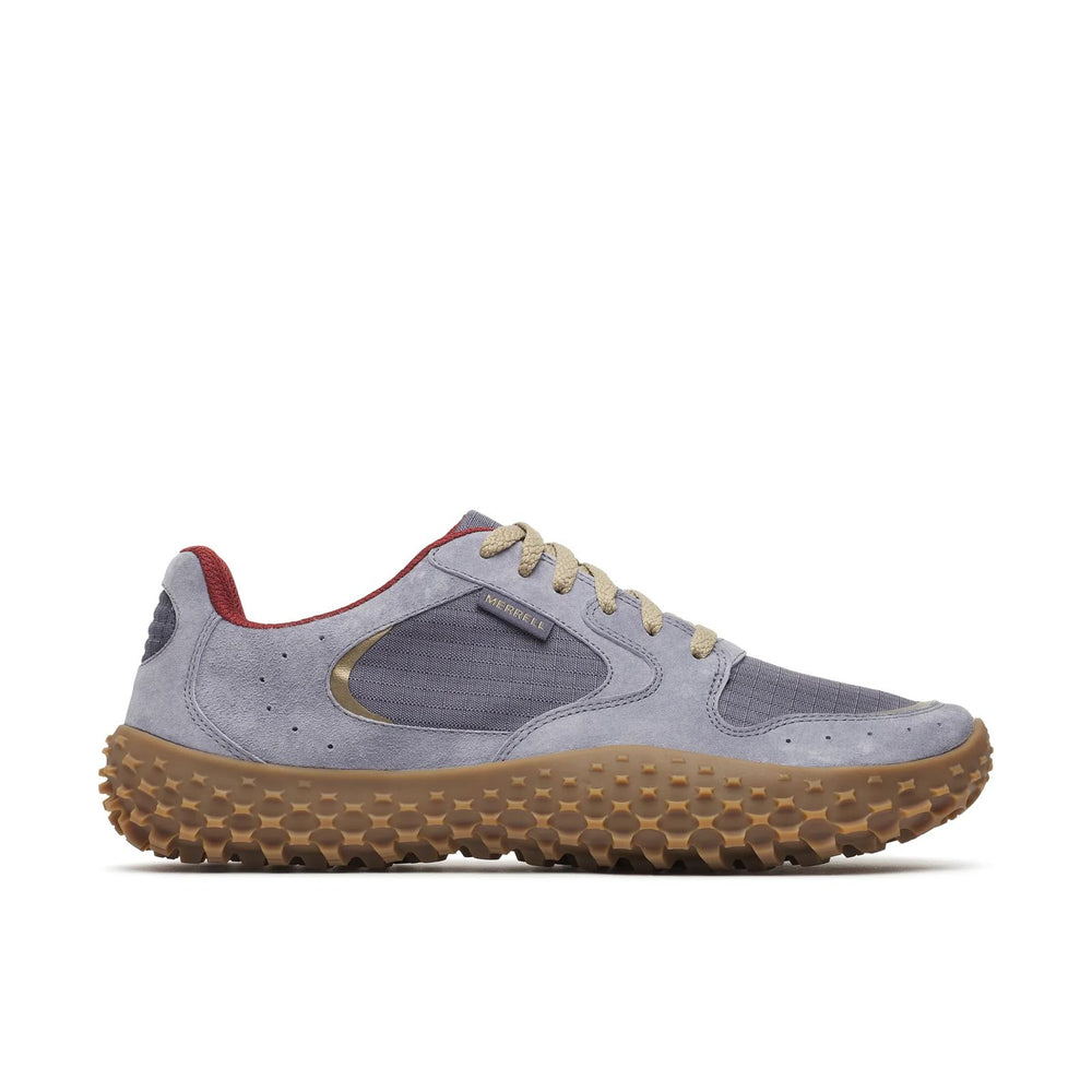 Merrell | Wrapt Sneaker - Everyday