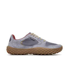 Merrell | Wrapt Sneaker - Everyday