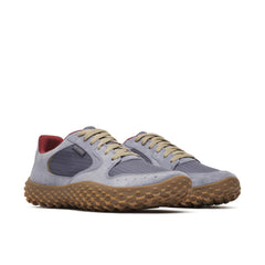 Merrell | Wrapt Sneaker - Everyday