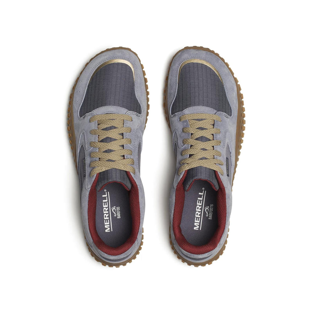 Merrell | Wrapt Sneaker - Everyday